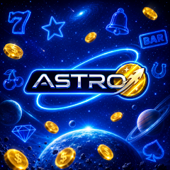 Astro