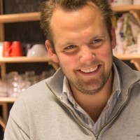 Carl Appelskog – B2B-konsult inom iGaming